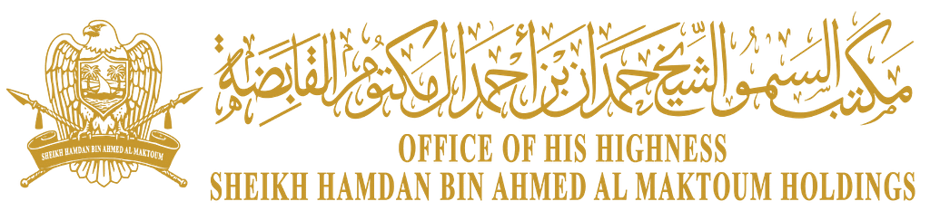 shkhamdanholdings