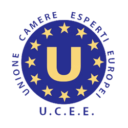 ucee