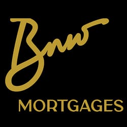 BNW MORTGAGES