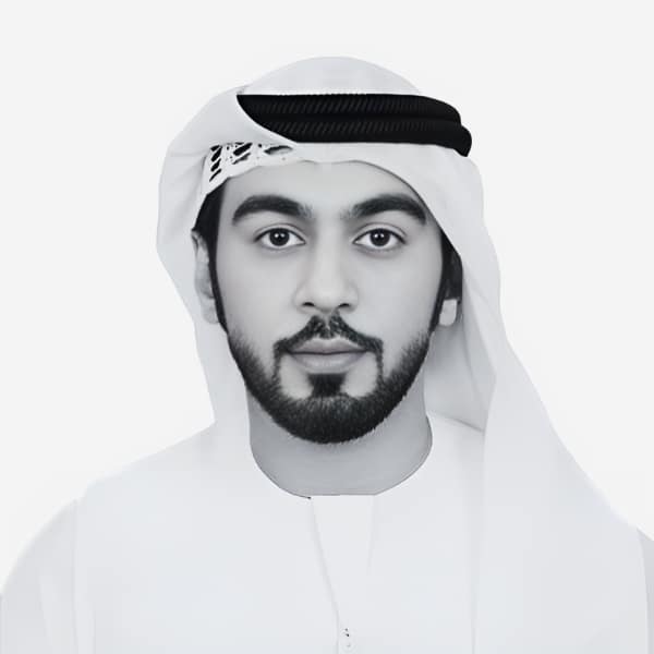 Ahmed Al Jariri